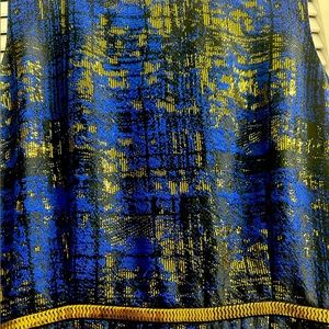 Tahari Dress